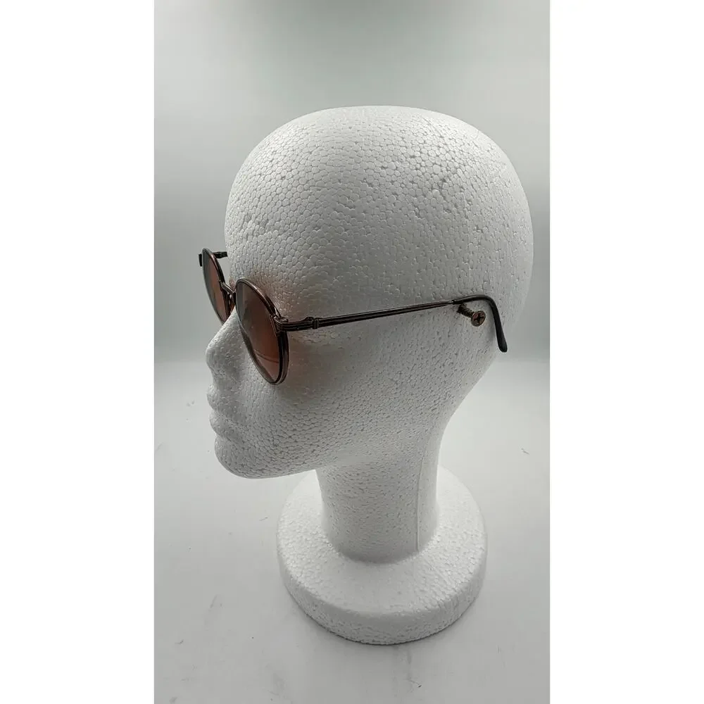 Heartland Collection HC261 Sunglass/Eyeglass Frames 48-18-130MM